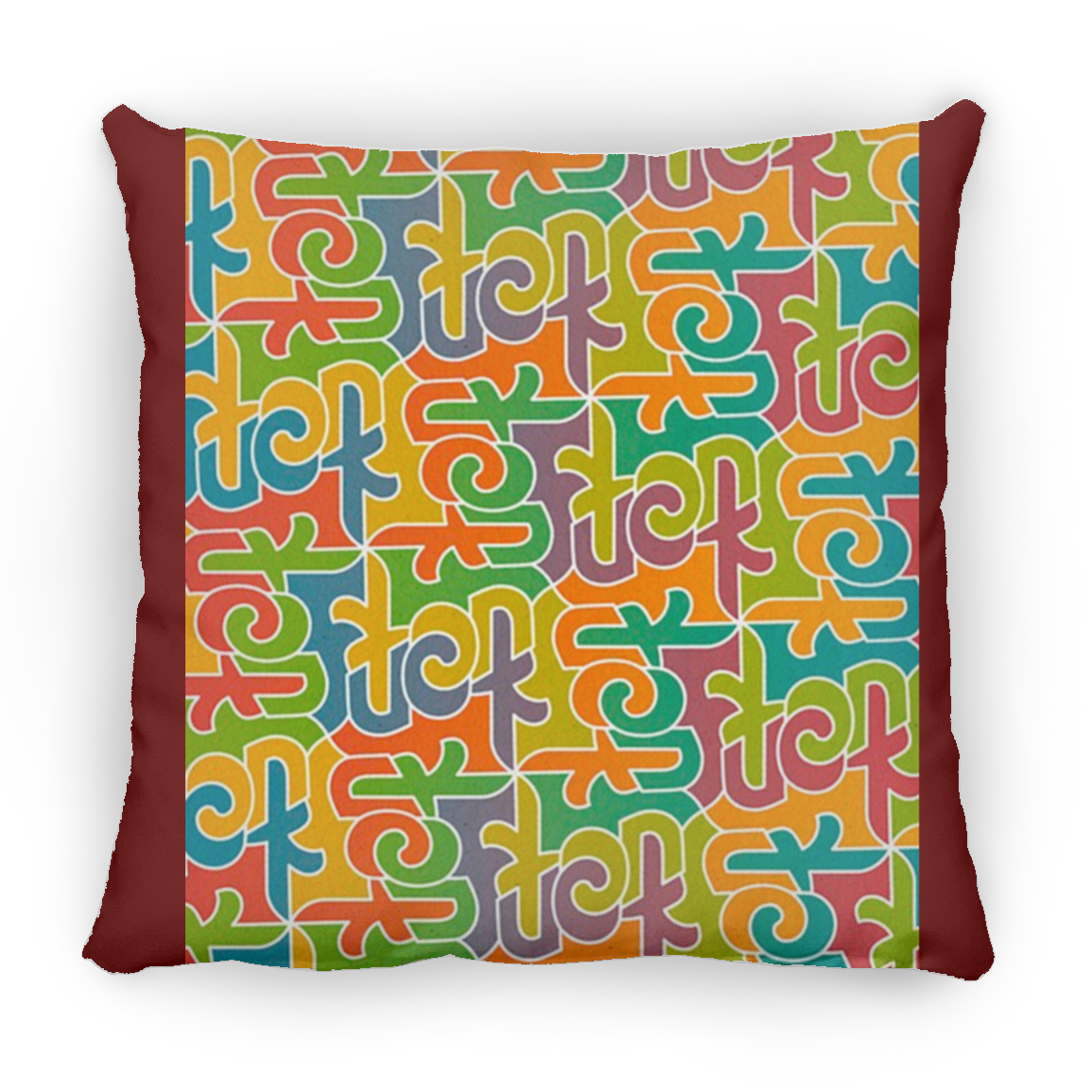 Untitled design (10)