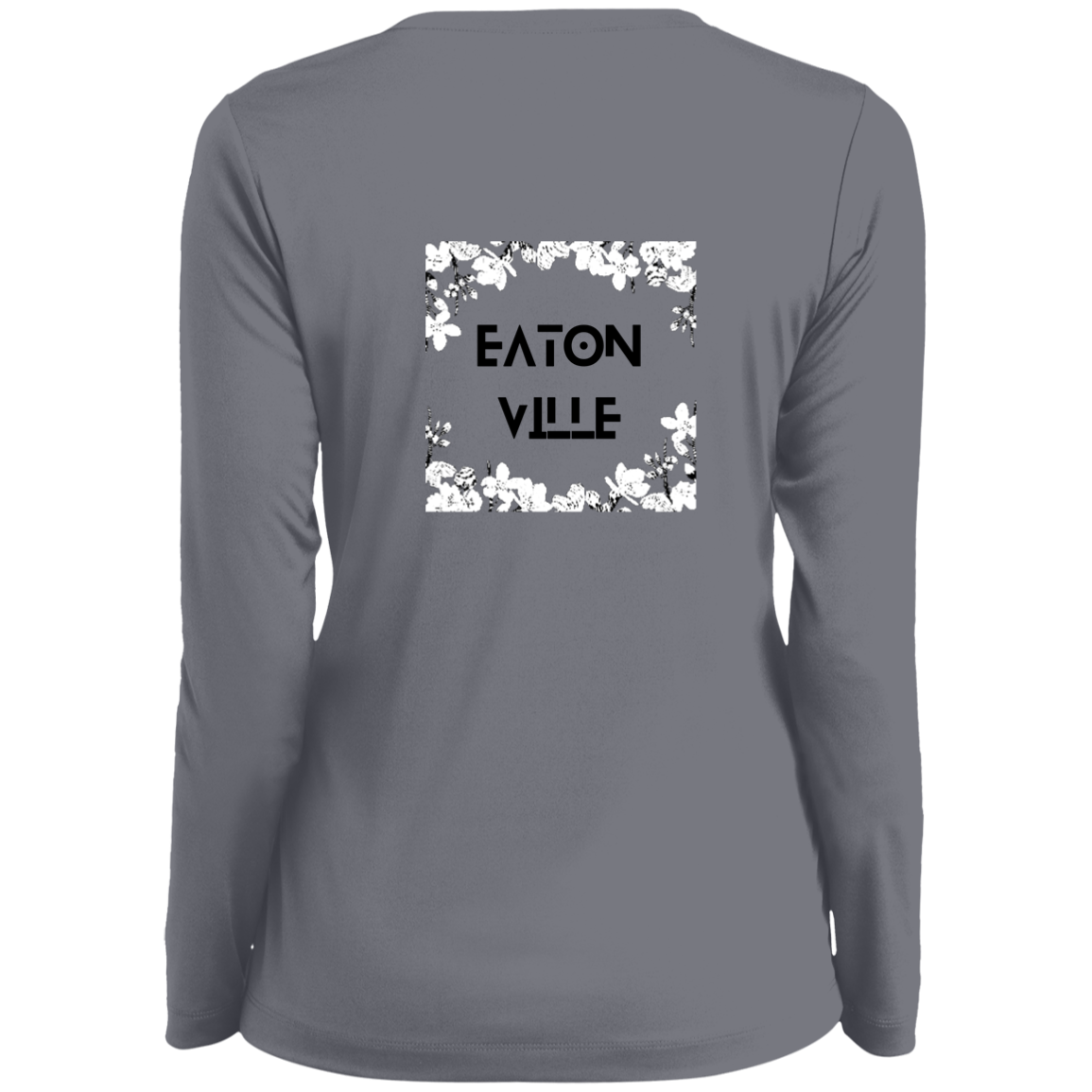 EATONVILLE