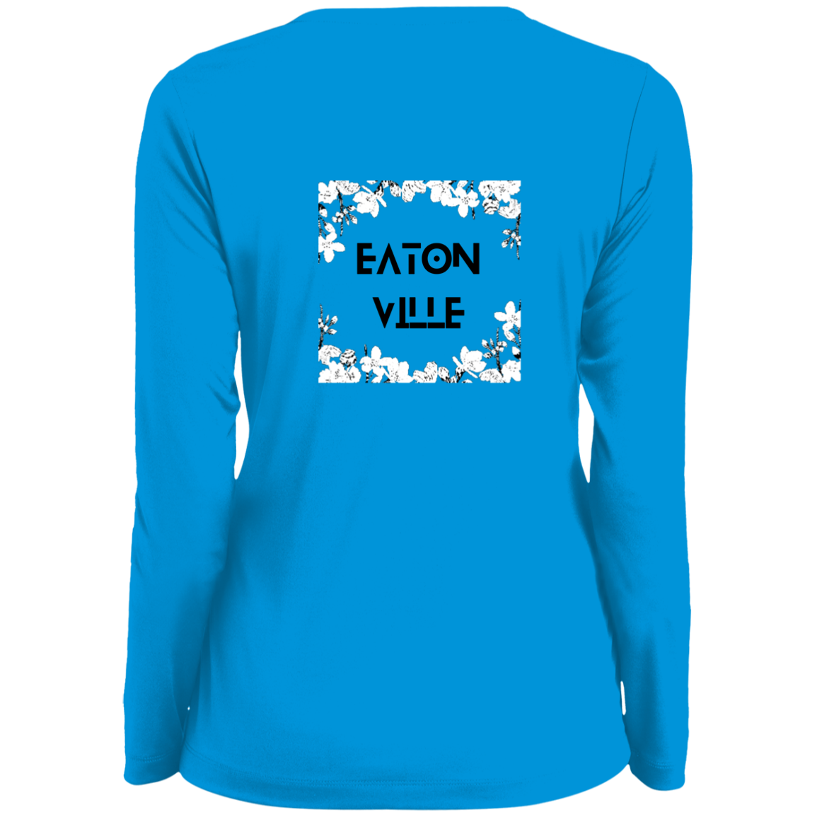 EATONVILLE