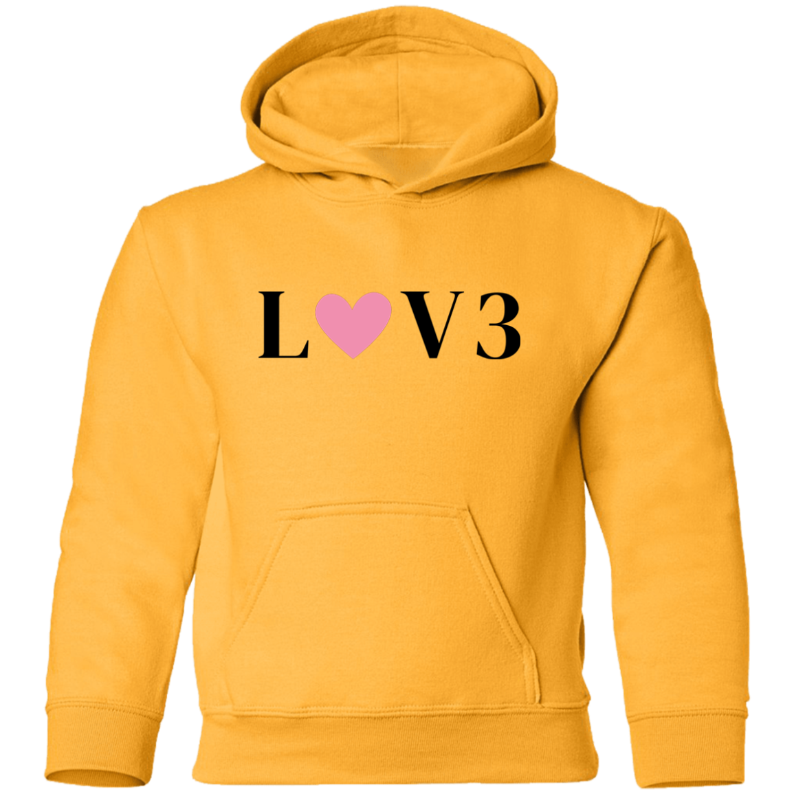 LOV3
