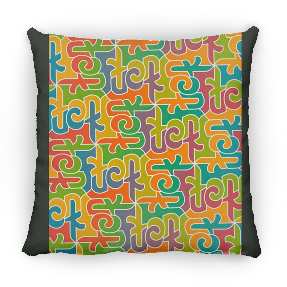 Untitled design (10)