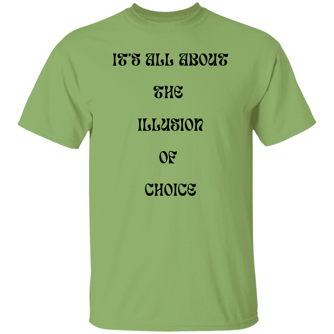 i-was-given-the-illusion-of-choice-(2)