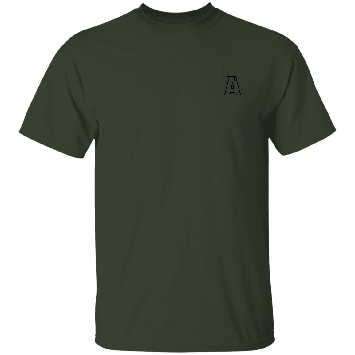 Los Angeles