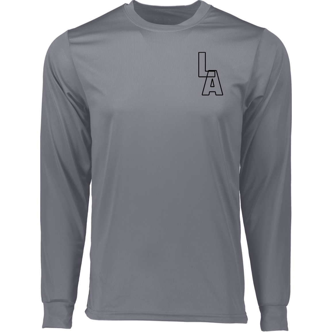 Los Angeles