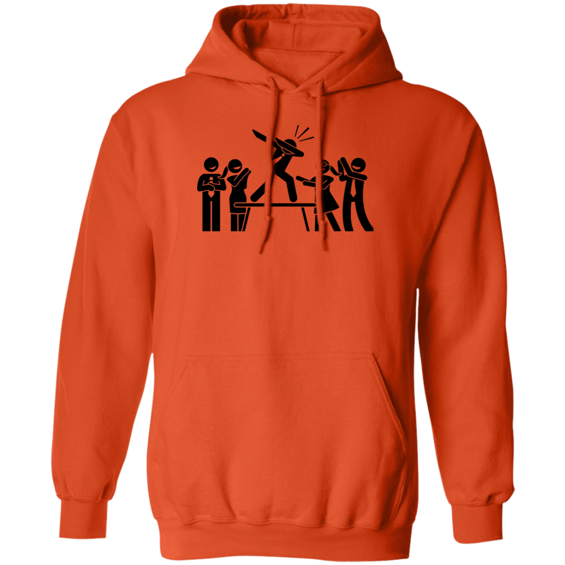Dab-(2) (1)