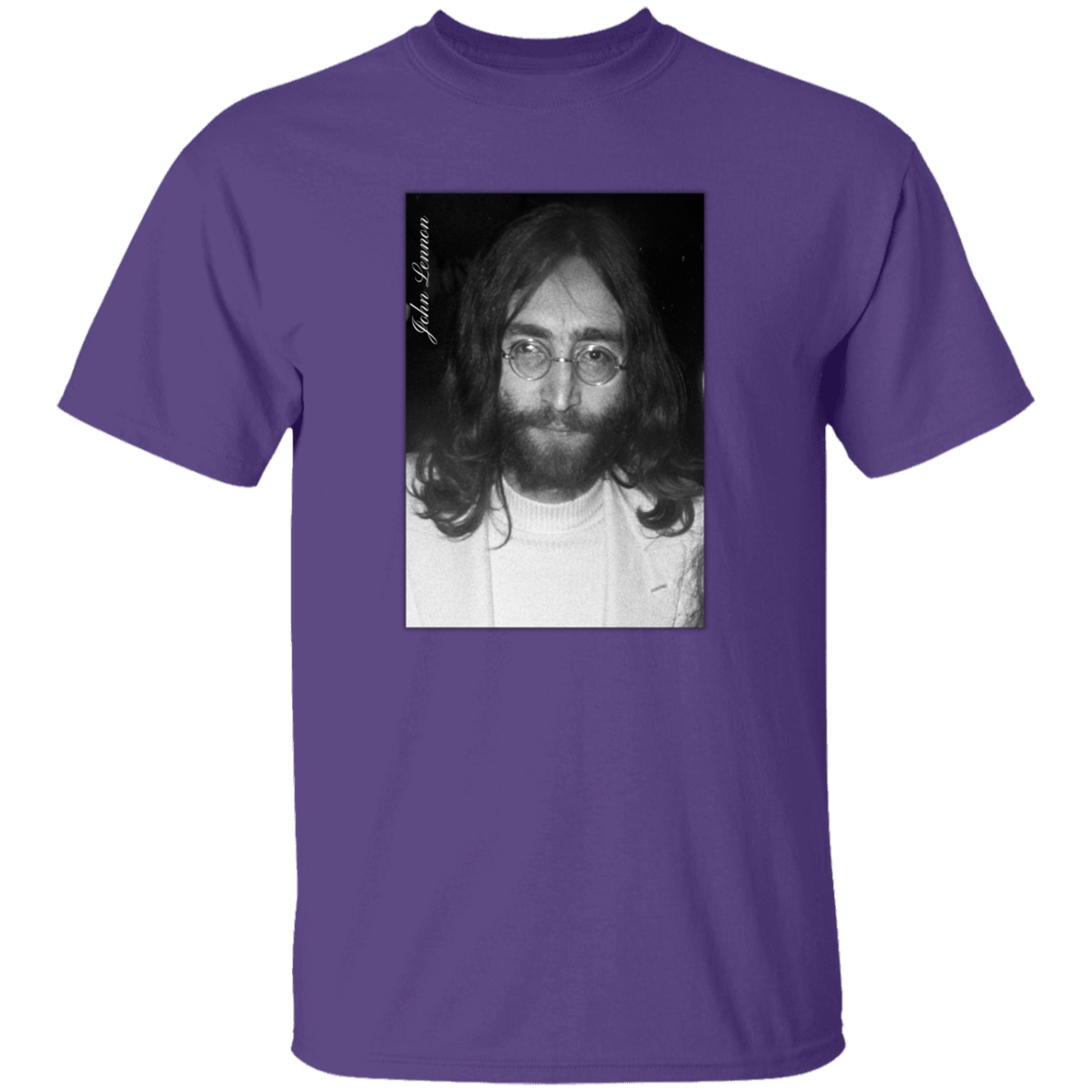 John Lennon