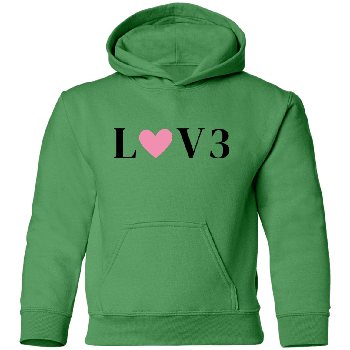 LOV3