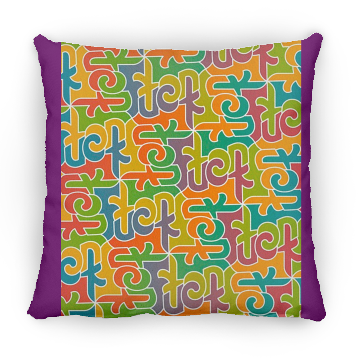 Untitled design (10)
