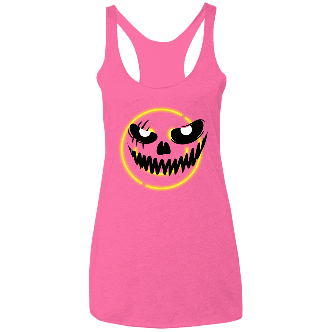 Pumpkinman
