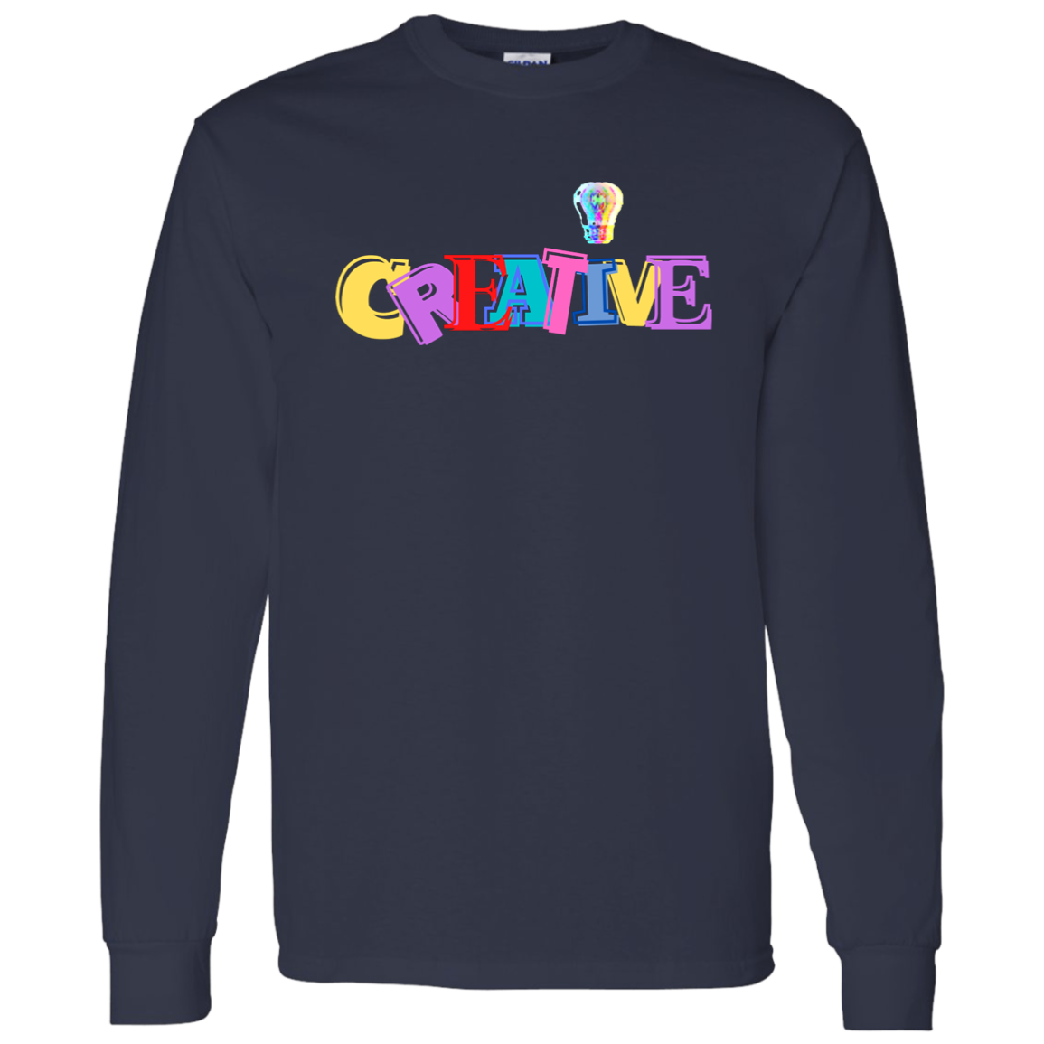 CREATIVE