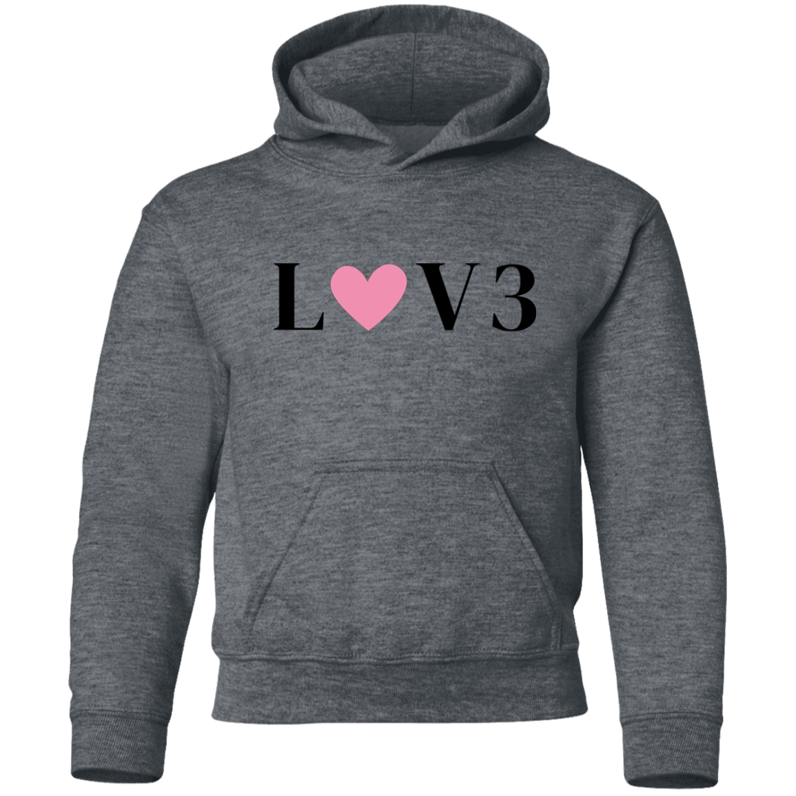 LOV3