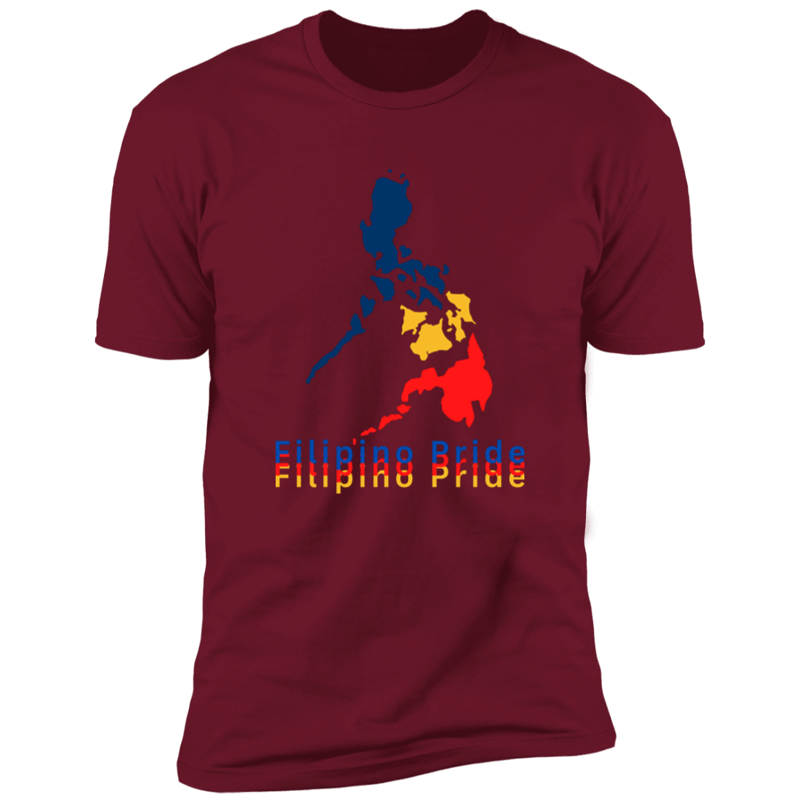 Filipino Pride (1)