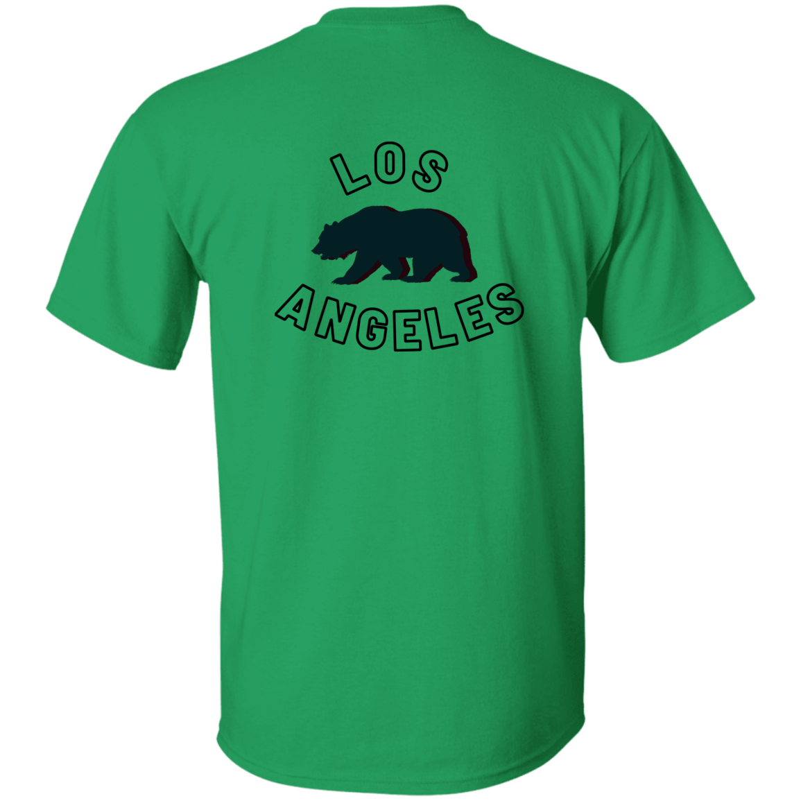 Los Angeles