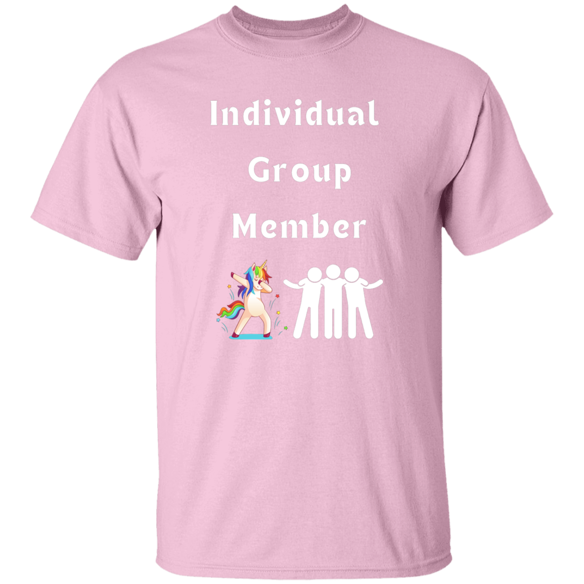 Indivualized-Group-Member-(1)
