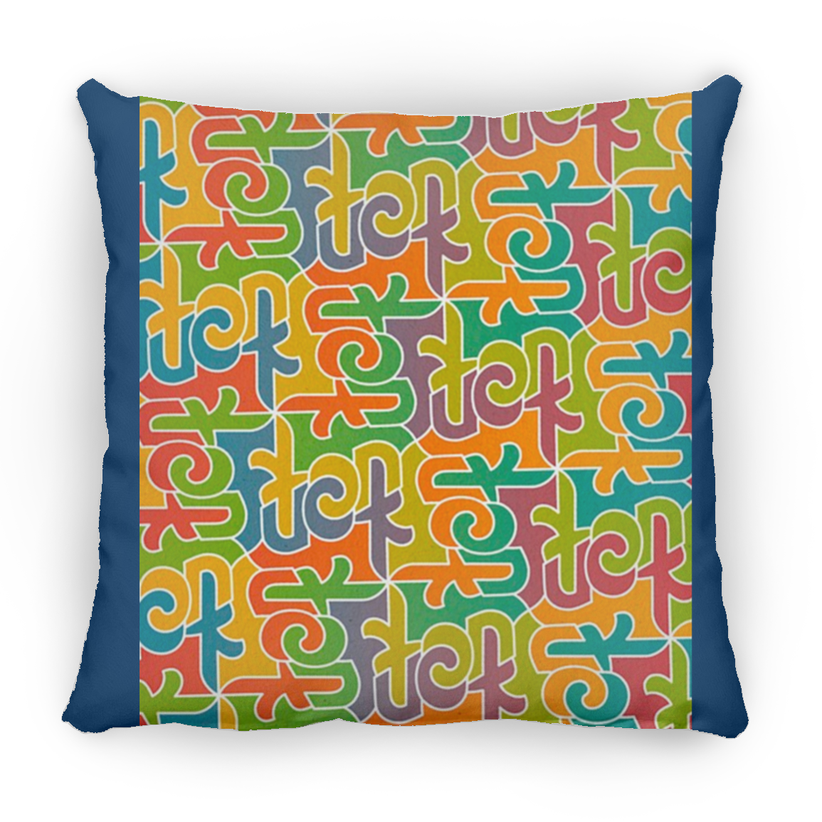 Untitled design (10)