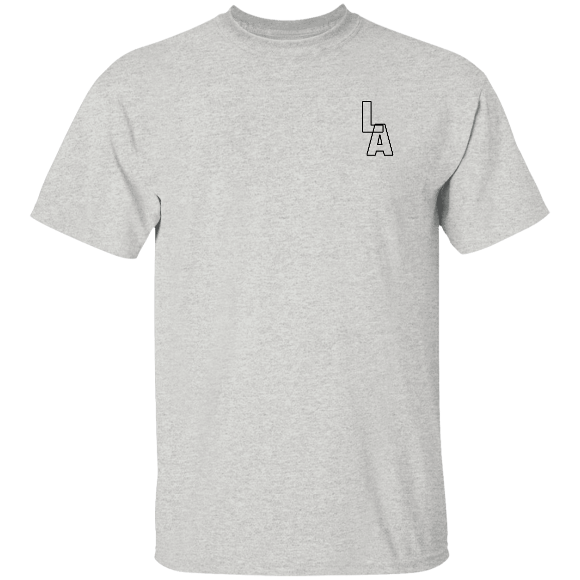 Los Angeles