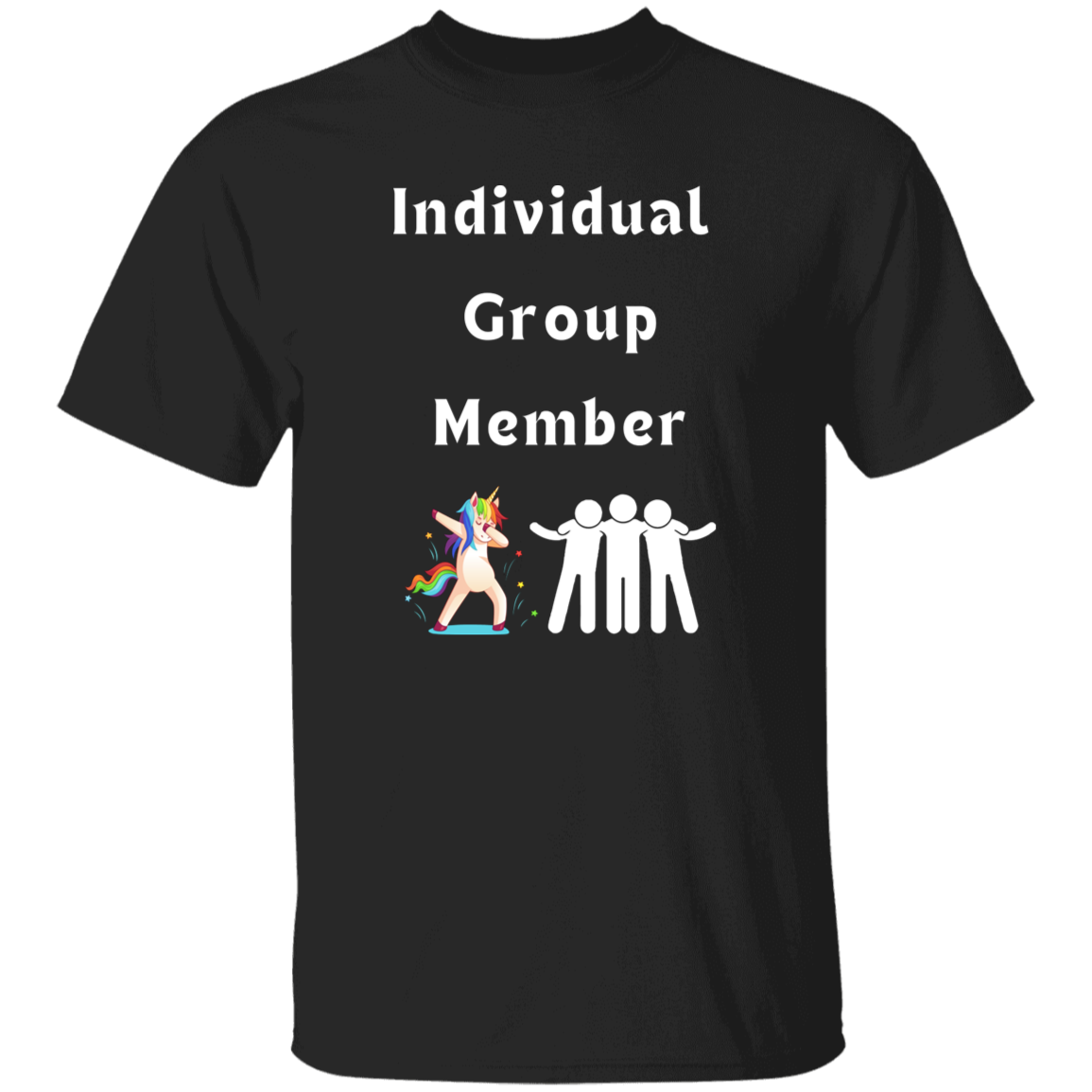 Indivualized-Group-Member-(1)