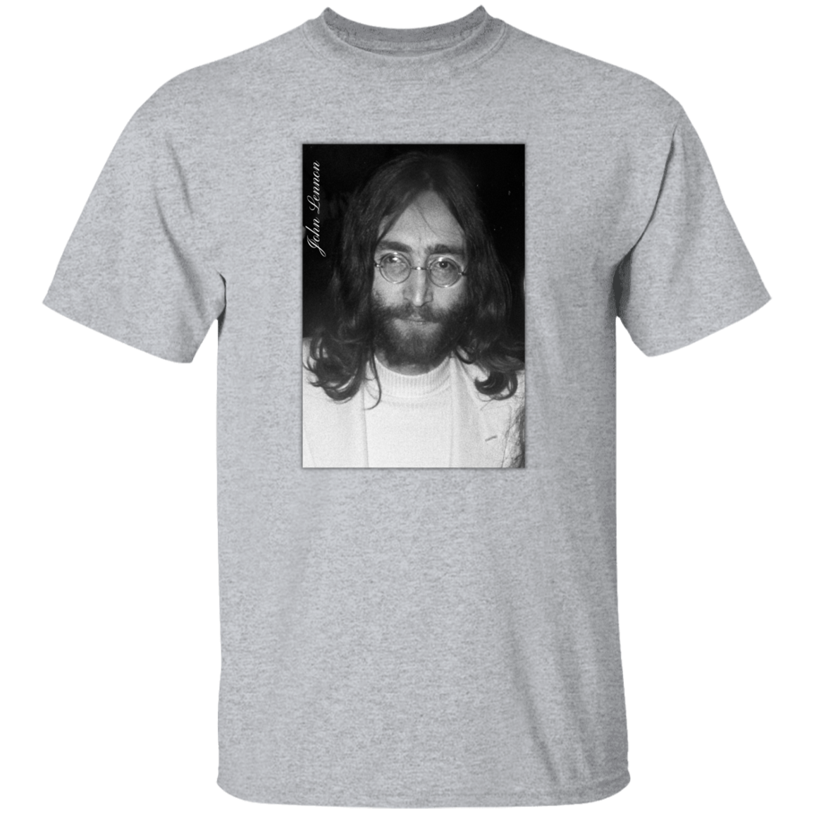 John Lennon