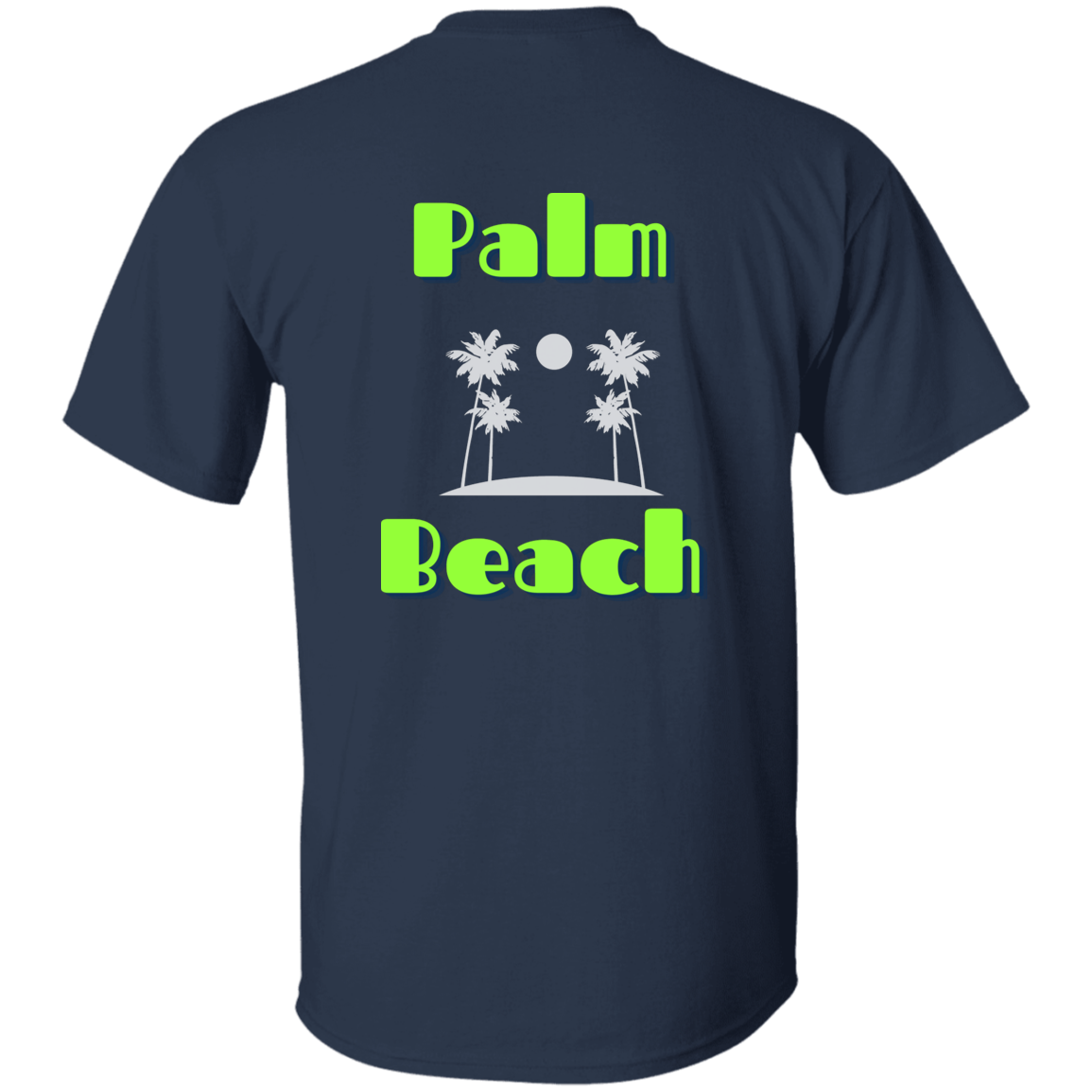 Palm Beach