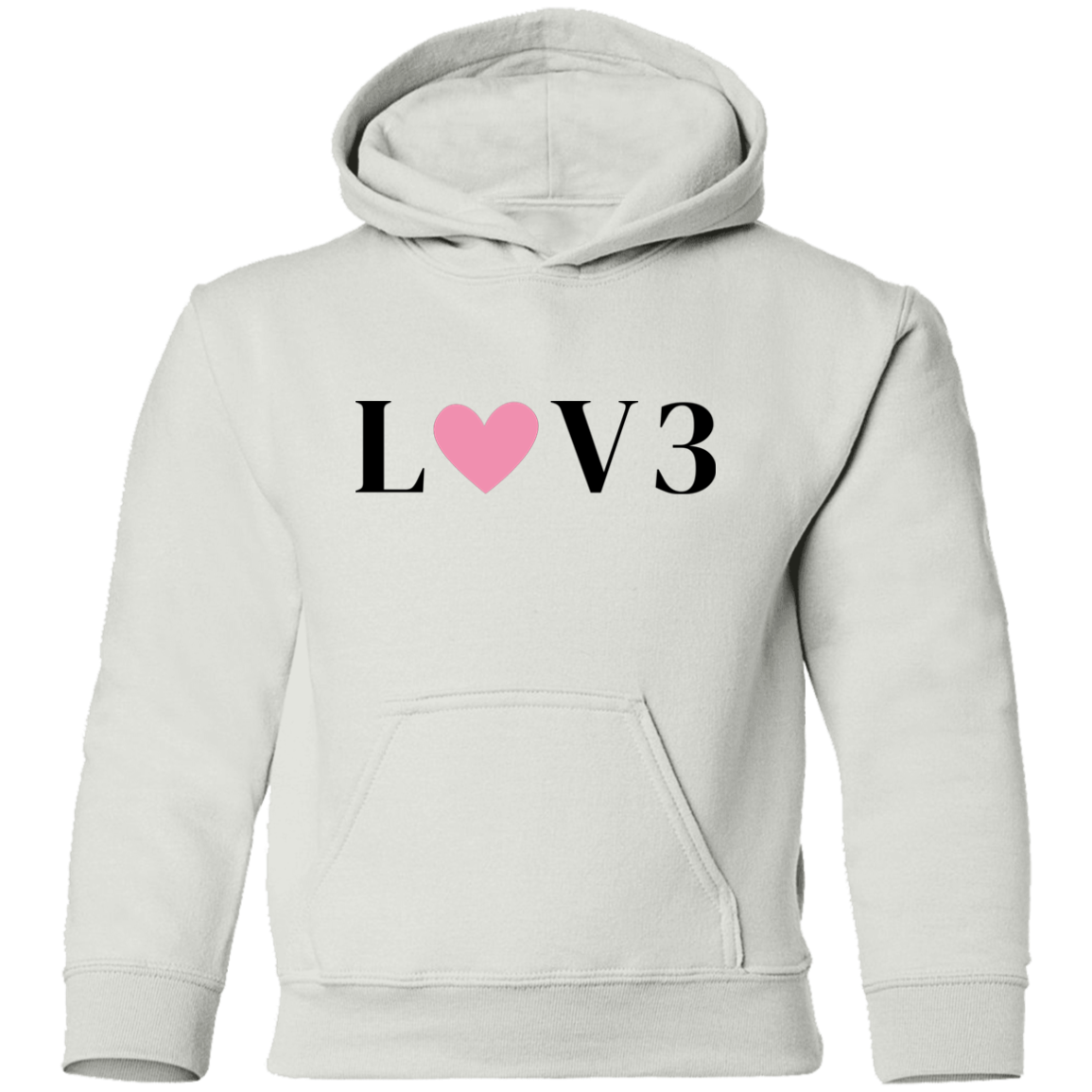 LOV3
