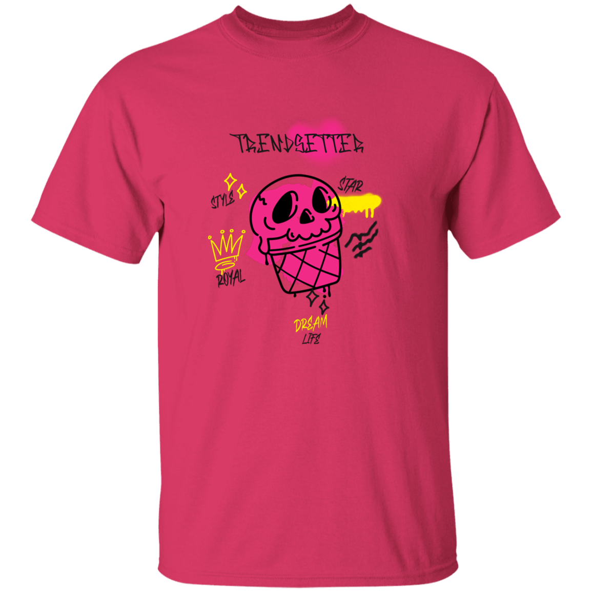 Trendsetter