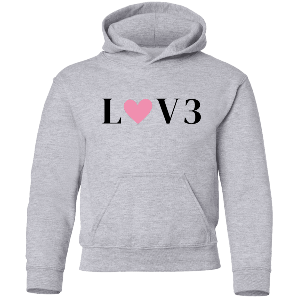 LOV3