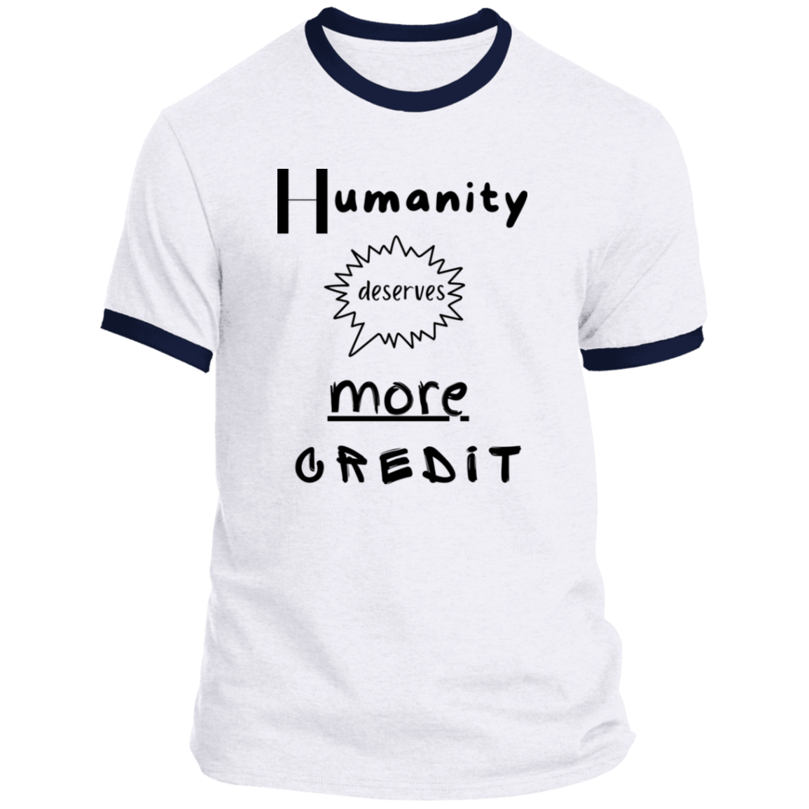 Humanity