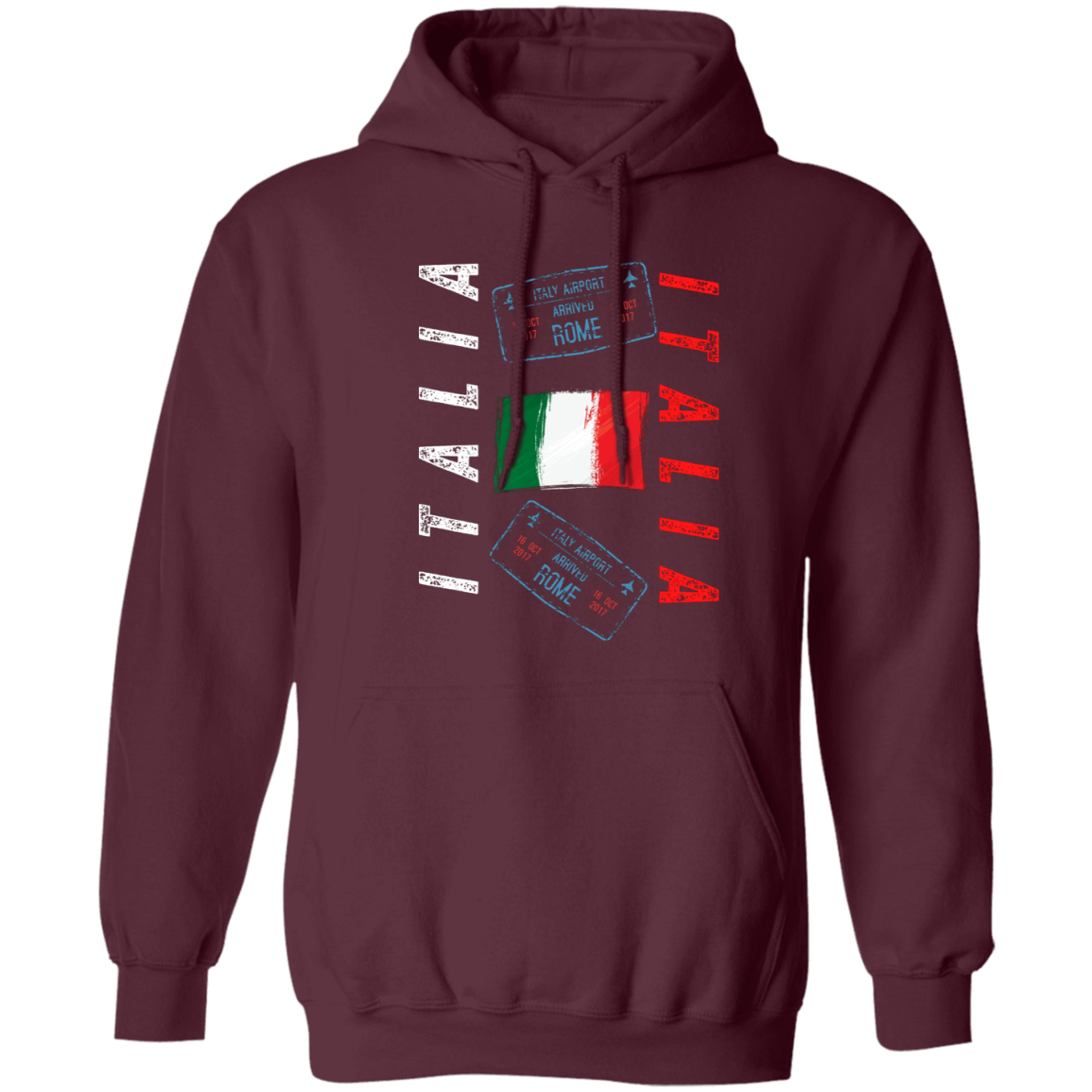 ITALIA