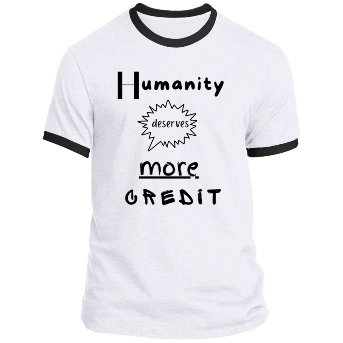Humanity