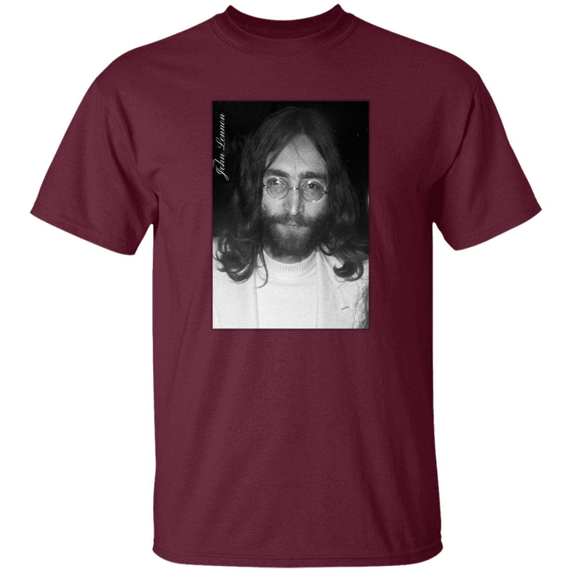 John Lennon