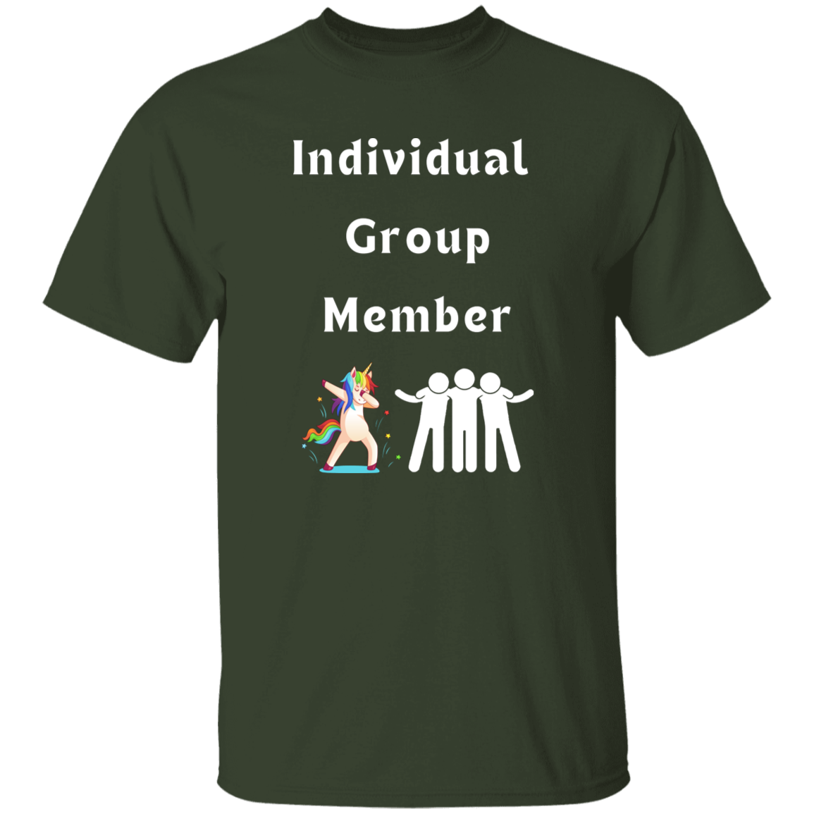 Indivualized-Group-Member-(1)