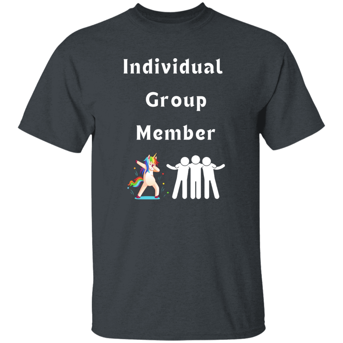 Indivualized-Group-Member-(1)