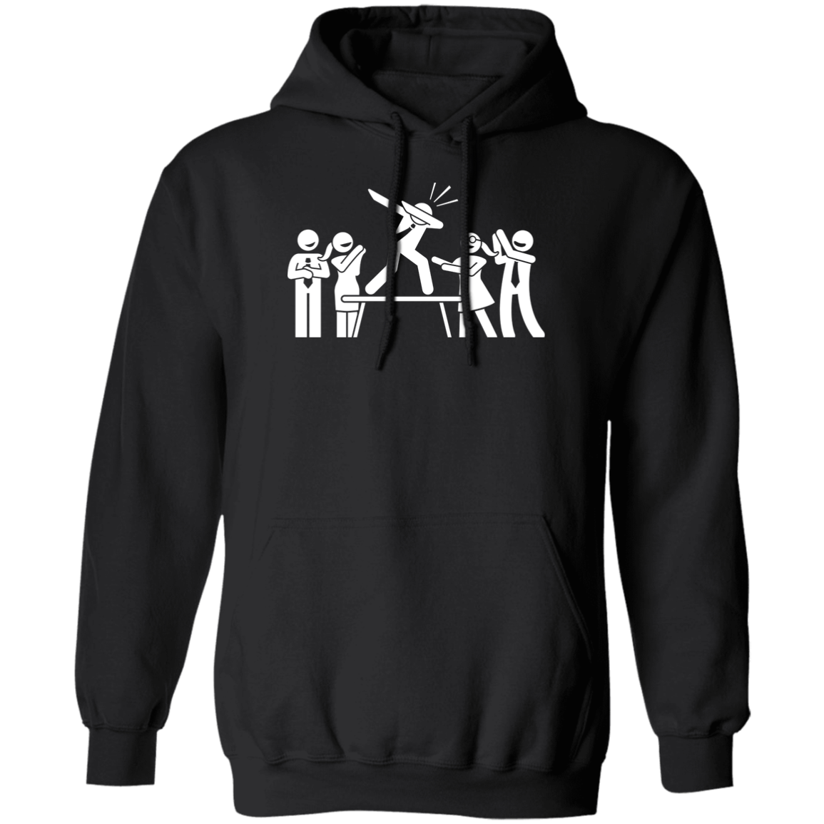 Dab-(1)