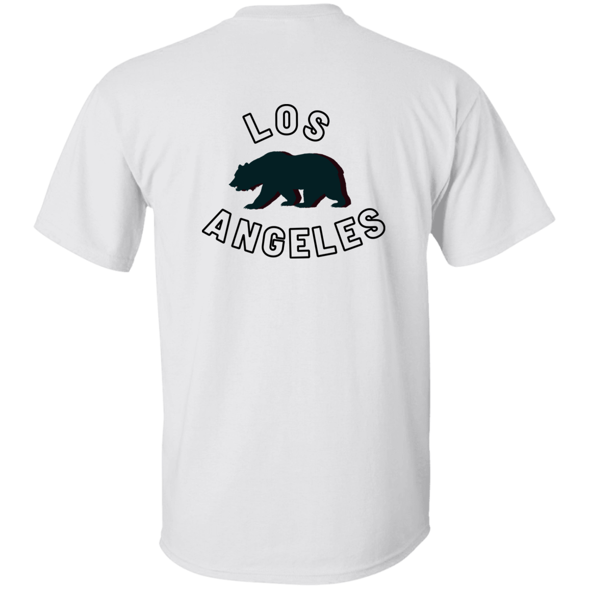 Los Angeles