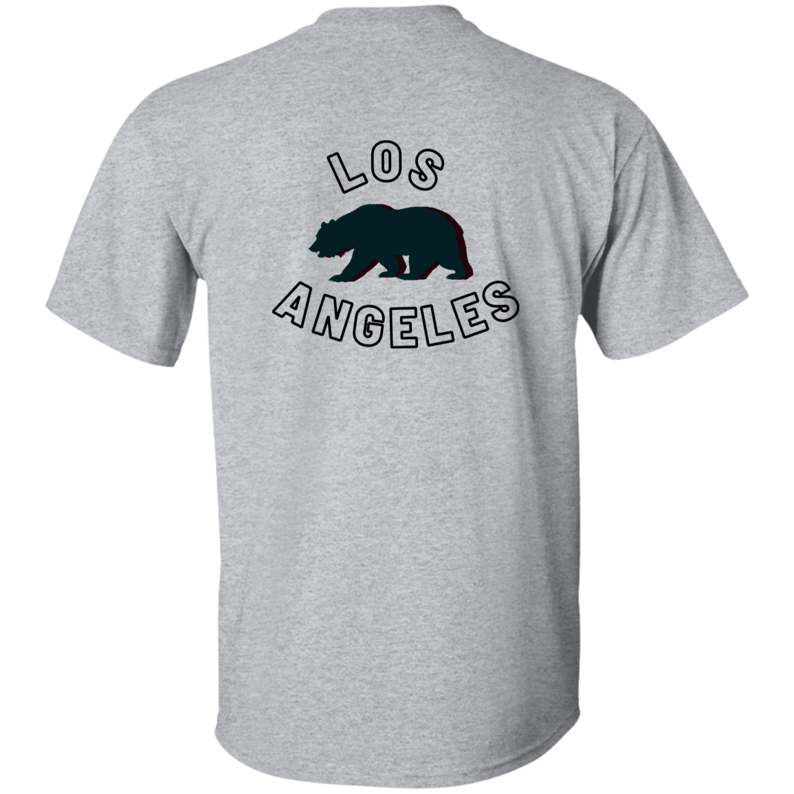 Los Angeles
