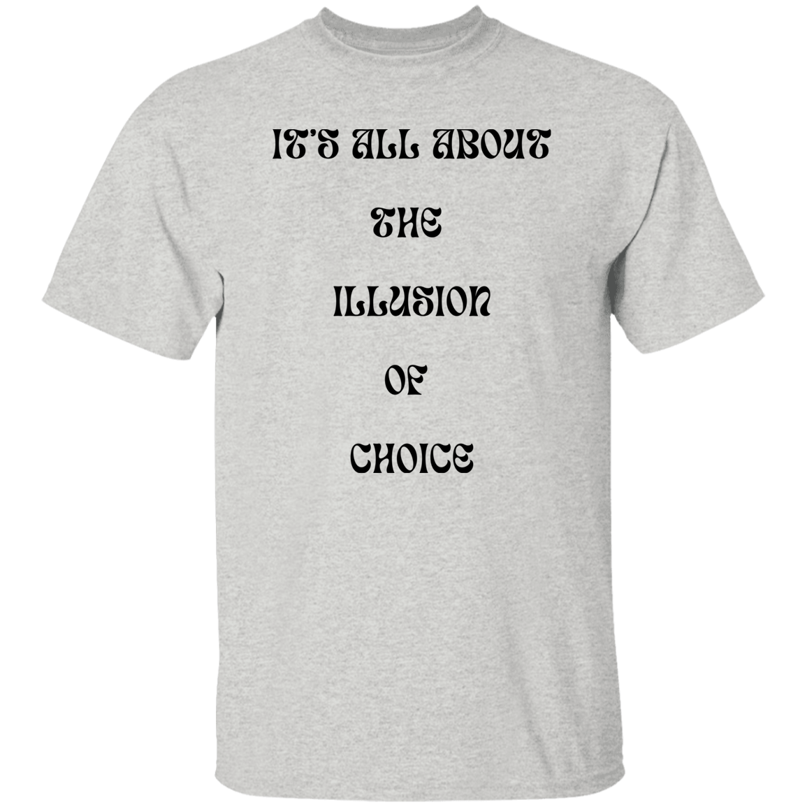 i-was-given-the-illusion-of-choice-(2)