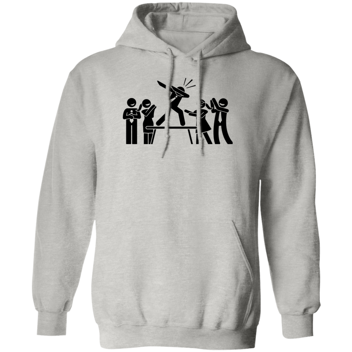 Dab-(2) (1)