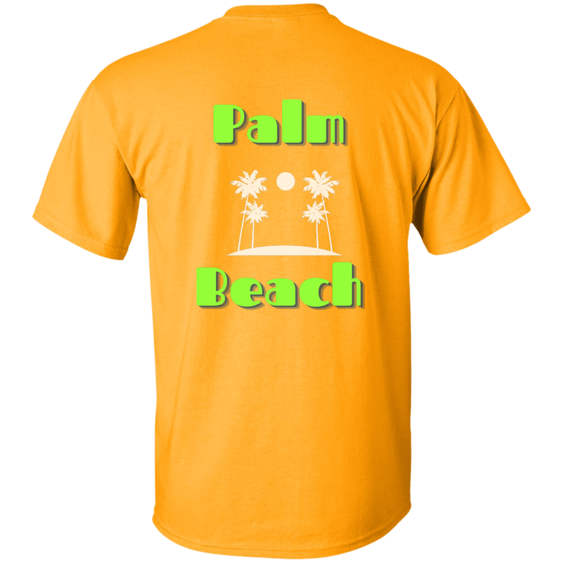 Palm Beach