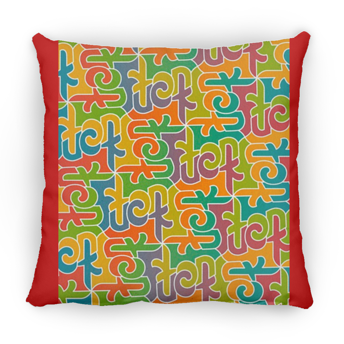 Untitled design (10)