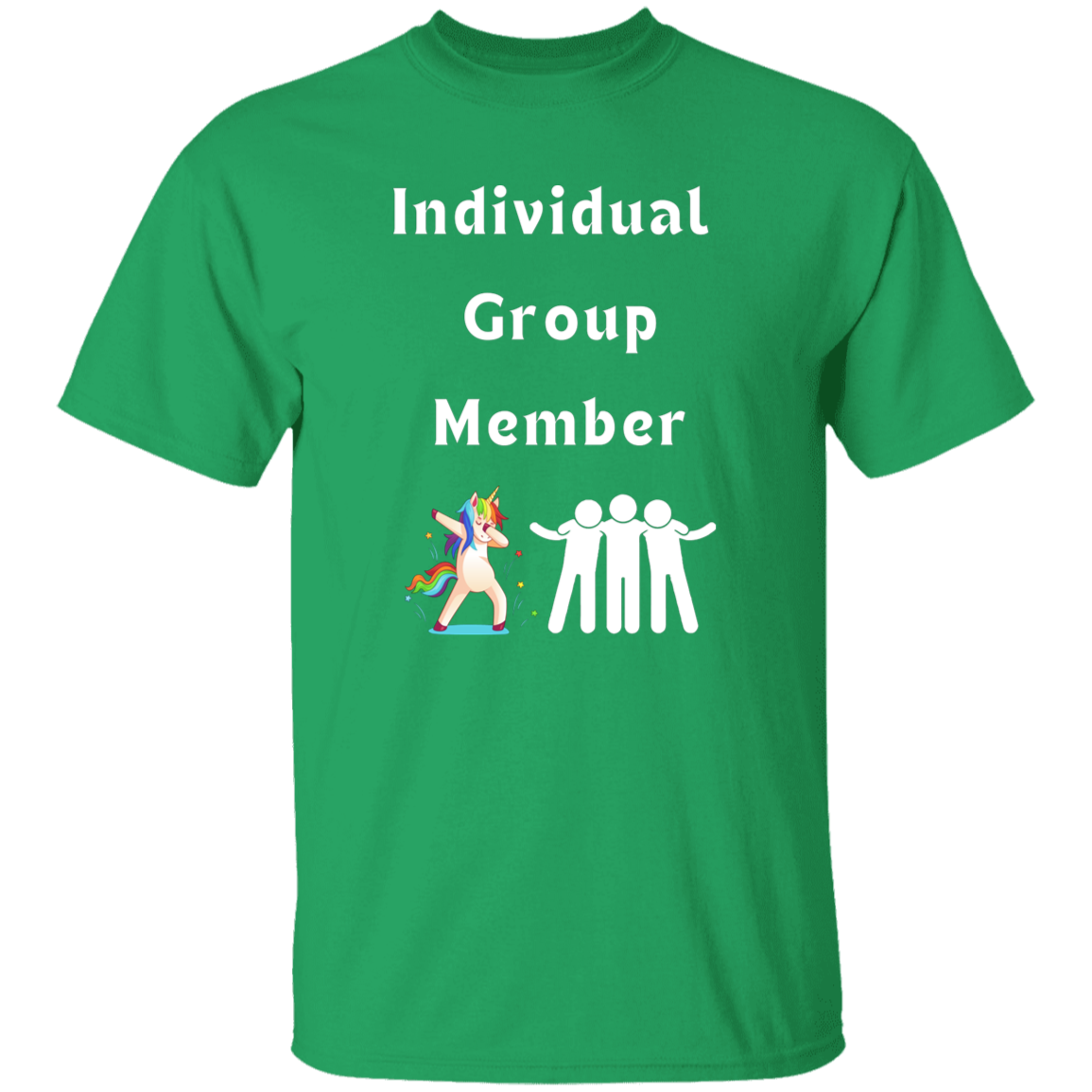 Indivualized-Group-Member-(1)