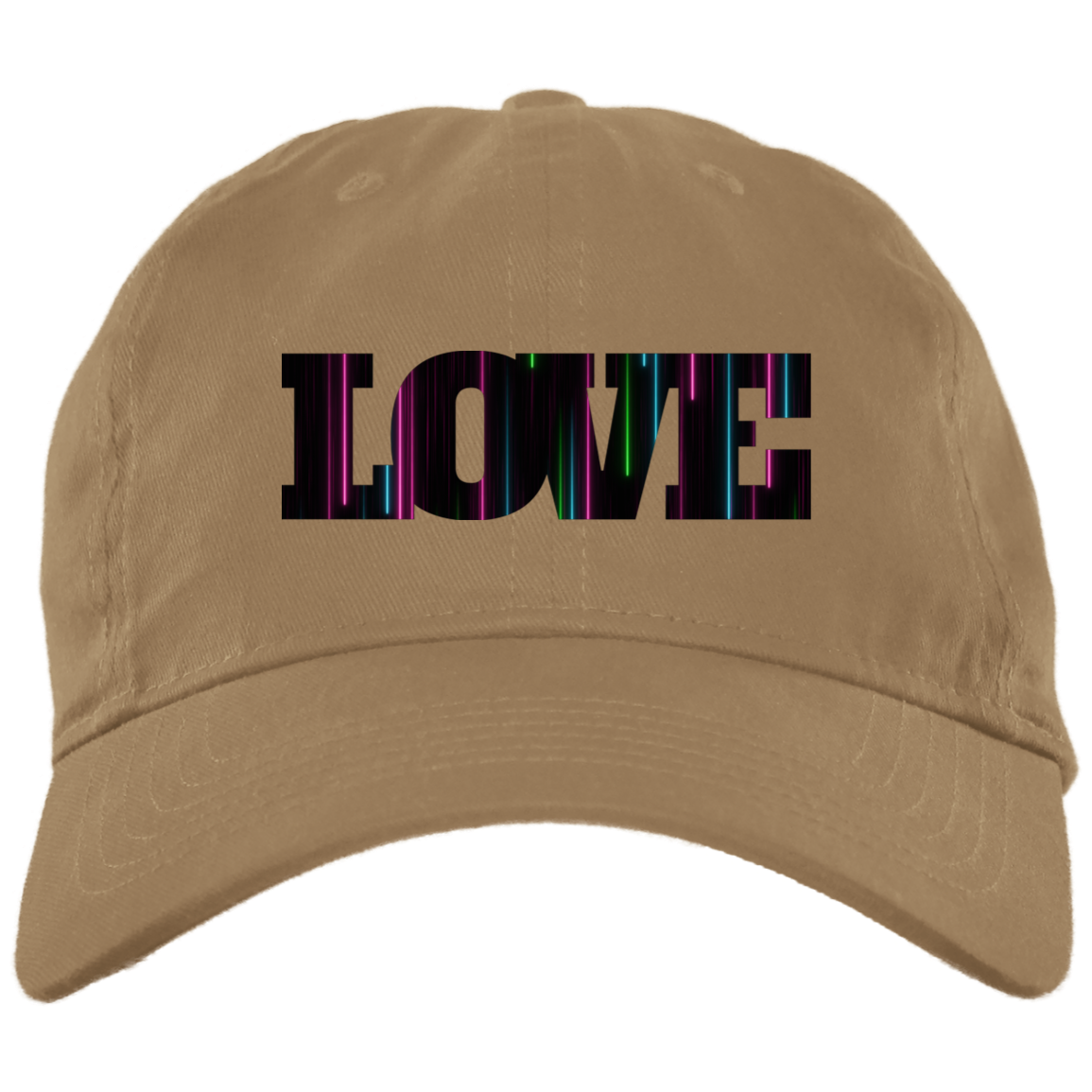 LOVE