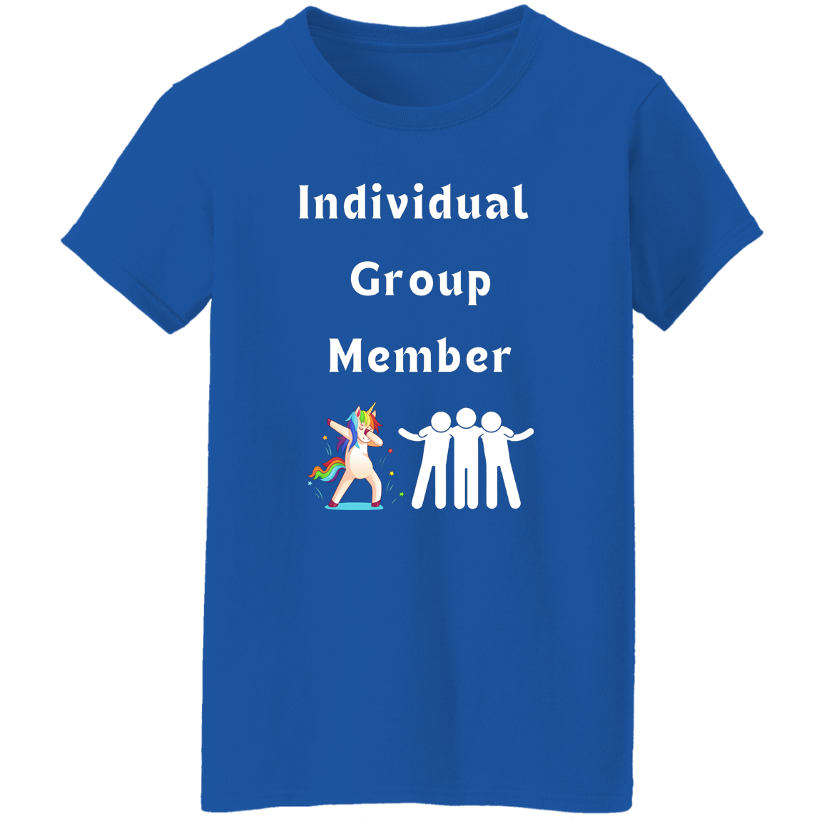 Indivualized-Group-Member-(1)