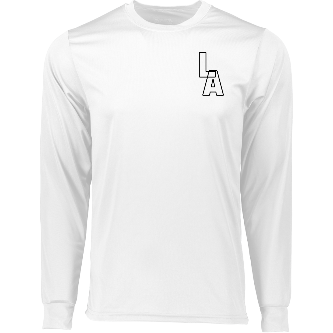 Los Angeles