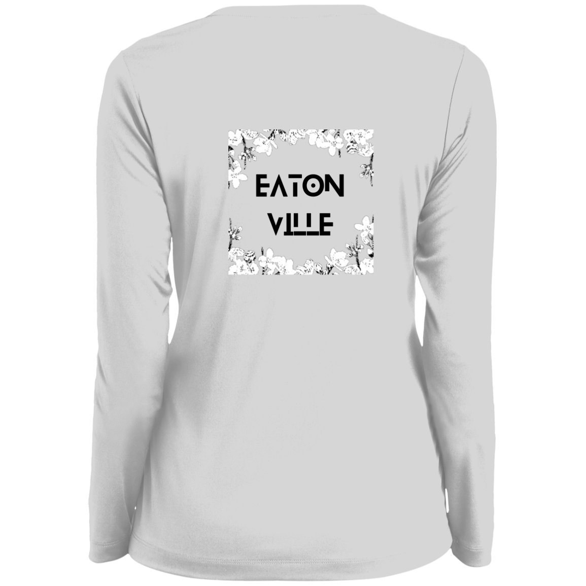 EATONVILLE