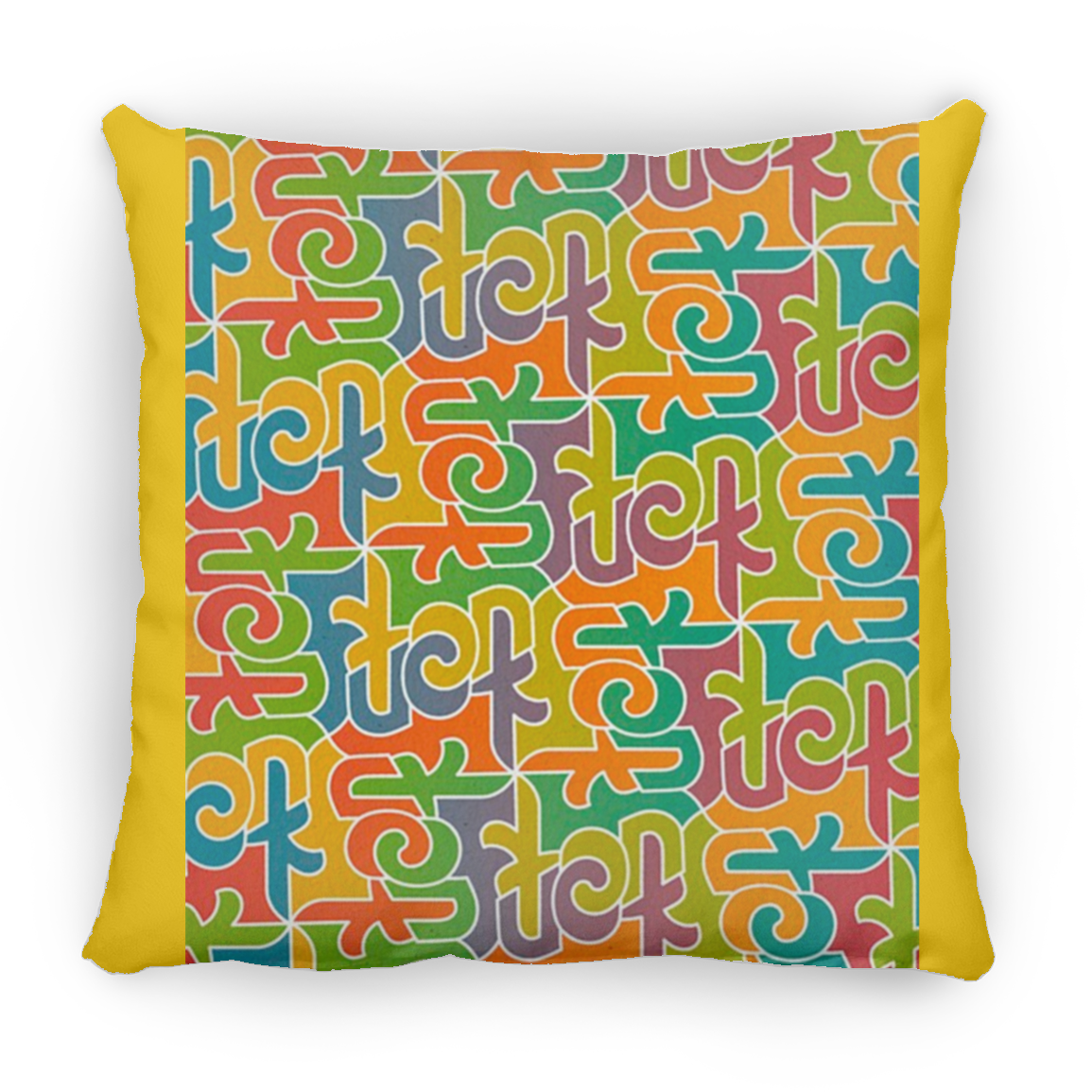 Untitled design (10)