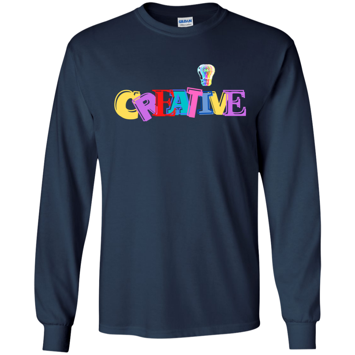 CREATIVE