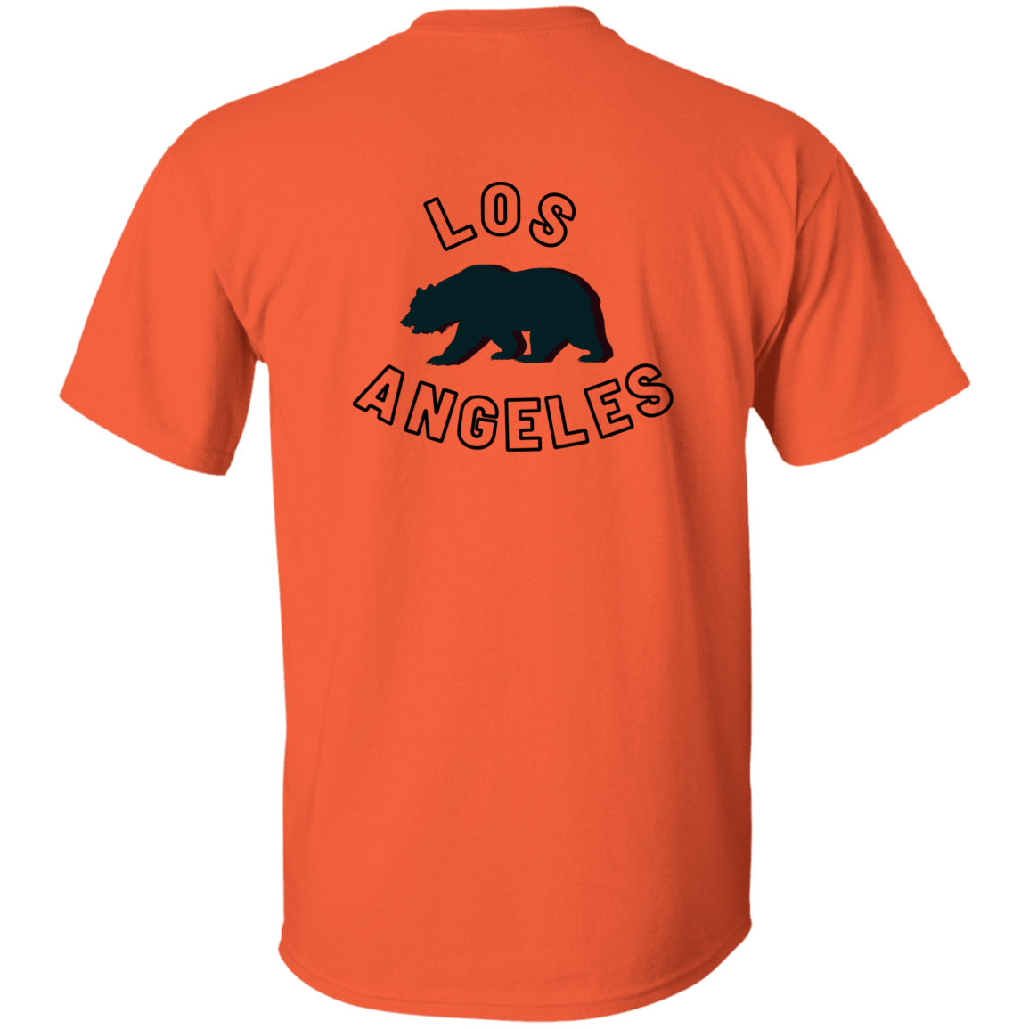 Los Angeles