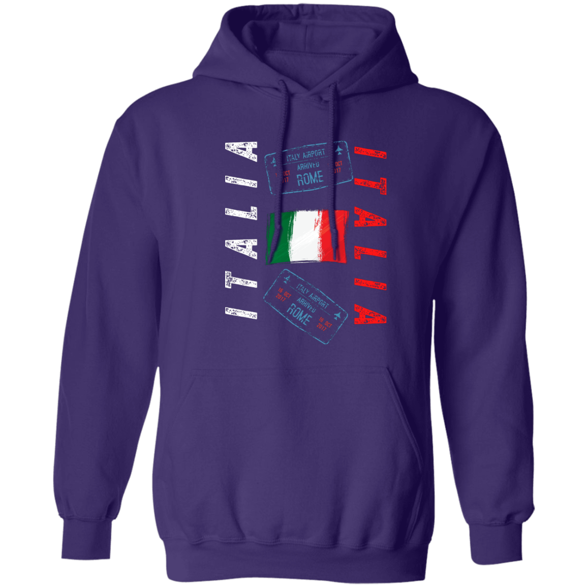 ITALIA