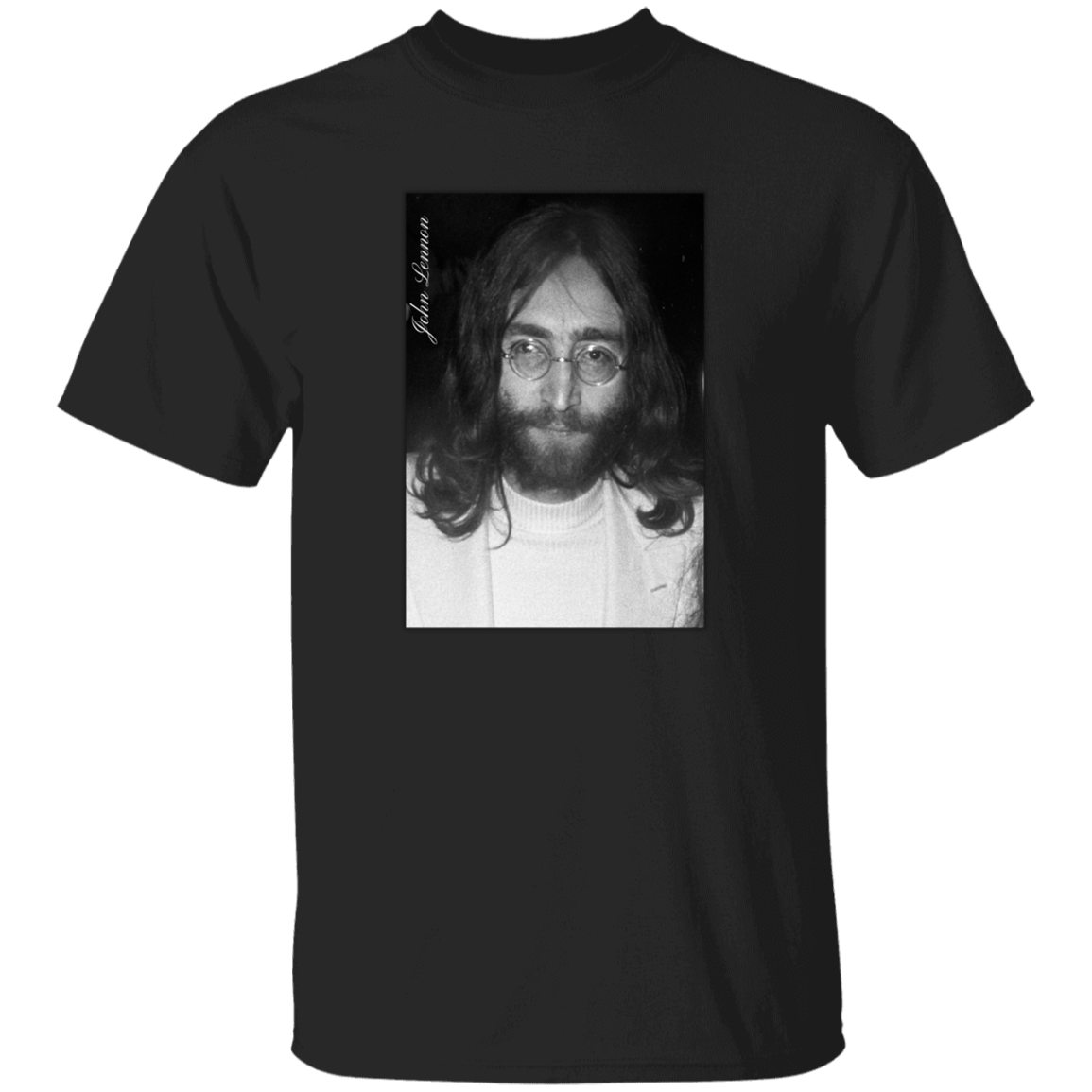 John Lennon