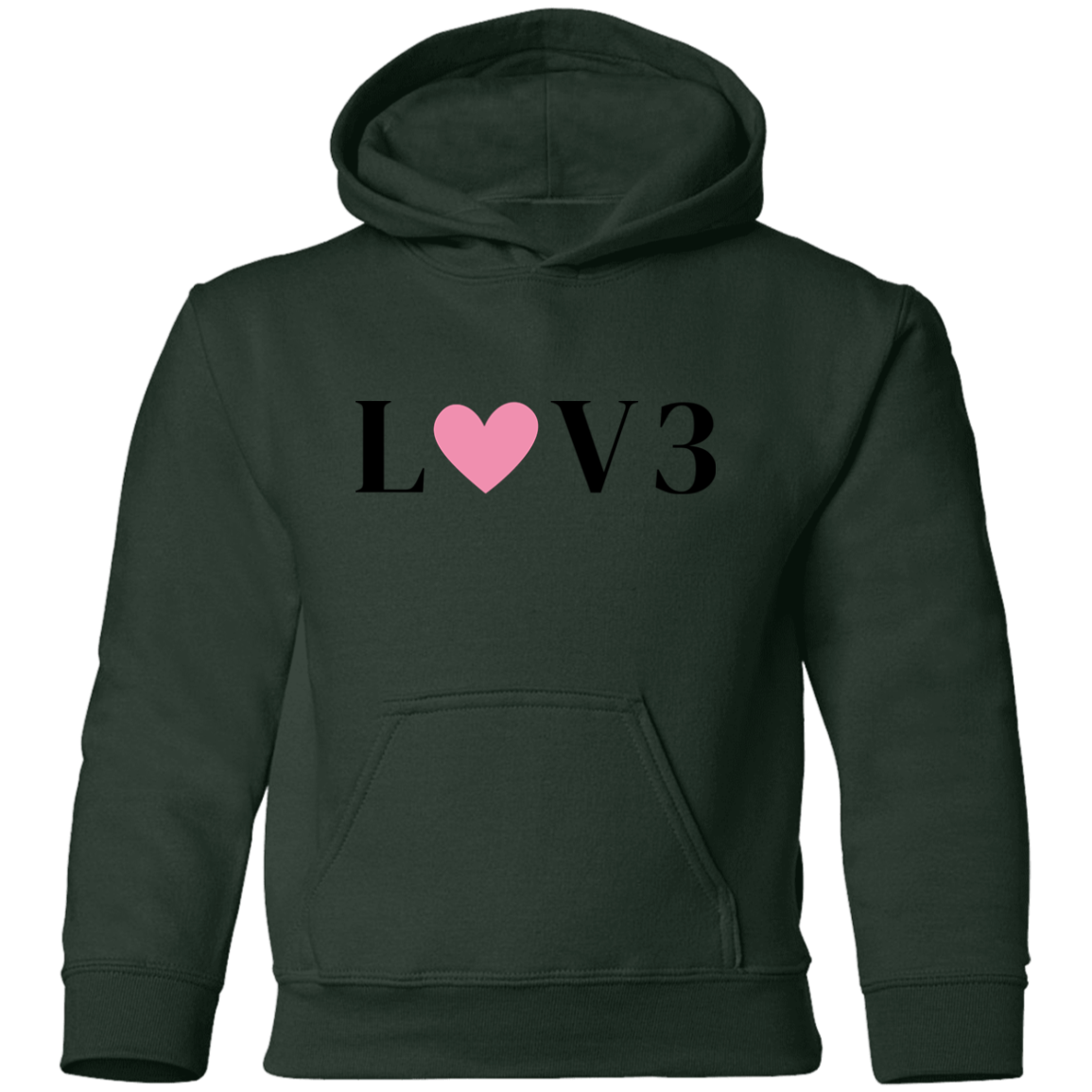LOV3